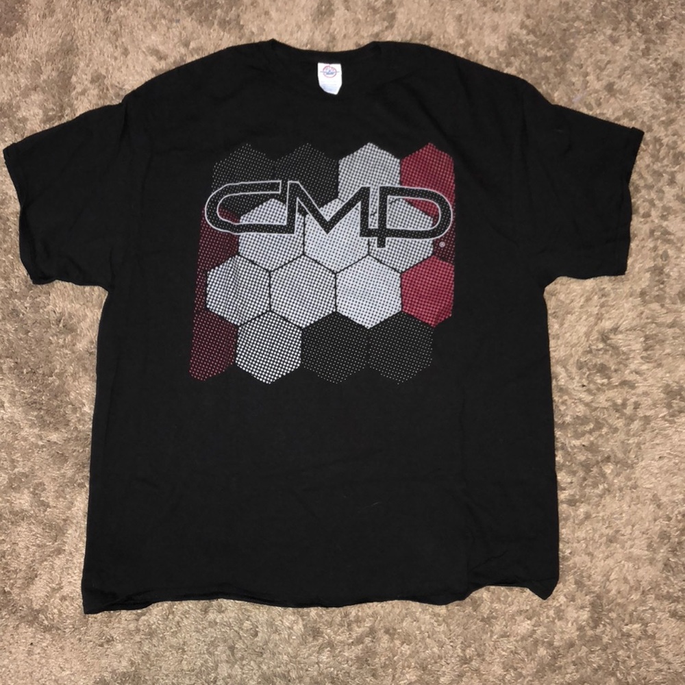 Men’s T-shirt